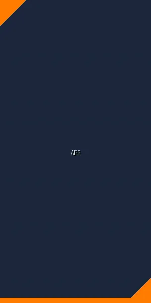 每日大赛APP界面展示 - 解脱美眉内衣 移动端应用